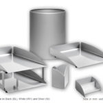 Desk Sets